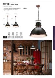 Mercator catalogue week 44 Page 95