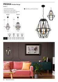 Mercator catalogue week 44 Page 96