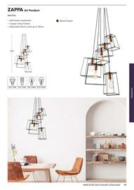 Mercator catalogue week 44 Page 97