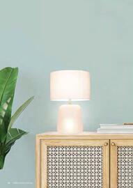 Mercator catalogue week 44 Page 98