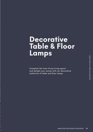 Mercator catalogue week 44 Page 99