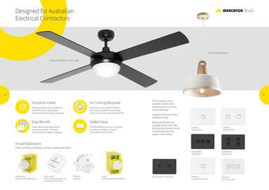 Mercator catalogue week 44 Page 10