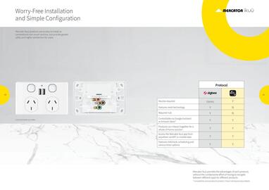 Mercator catalogue week 44 Page 11