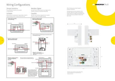 Mercator catalogue week 44 Page 14