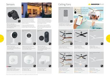 Mercator catalogue week 44 Page 15