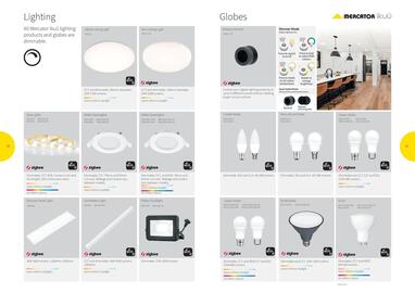 Mercator catalogue week 44 Page 16