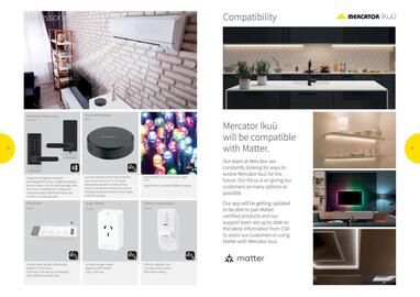 Mercator catalogue week 44 Page 17