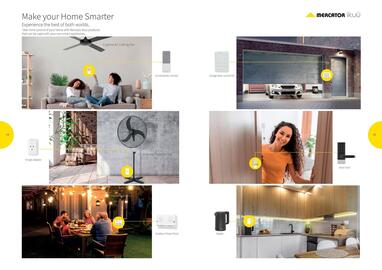 Mercator catalogue week 44 Page 18