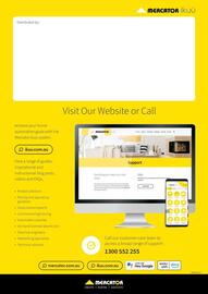 Mercator catalogue week 44 Page 19