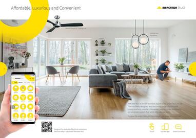 Mercator catalogue week 44 Page 2