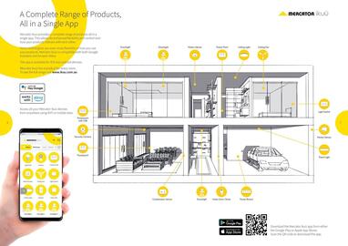 Mercator catalogue week 44 Page 4