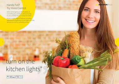 Mercator catalogue week 44 Page 5