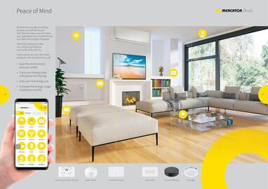 Mercator catalogue week 44 Page 6