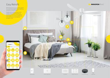 Mercator catalogue week 44 Page 7