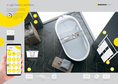 Mercator catalogue week 44 Page 8