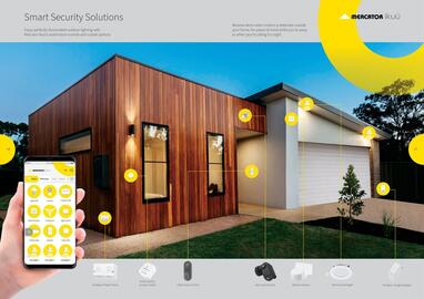 Mercator catalogue week 44 Page 9