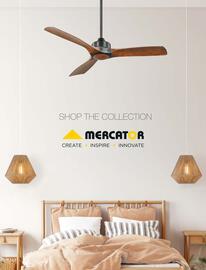 Mercator catalogue week 44 Page 1