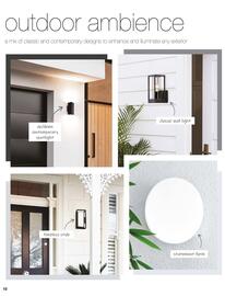 Mercator catalogue week 44 Page 10