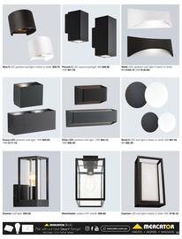 Mercator catalogue week 44 Page 11