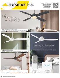 Mercator catalogue week 44 Page 12