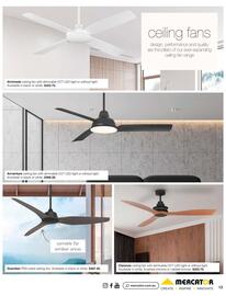 Mercator catalogue week 44 Page 13