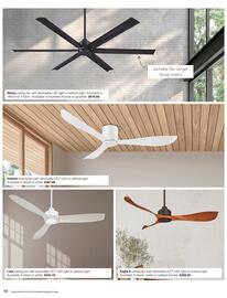 Mercator catalogue week 44 Page 14