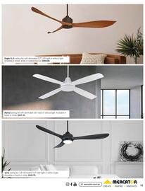 Mercator catalogue week 44 Page 15