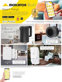 Mercator catalogue week 44 Page 16