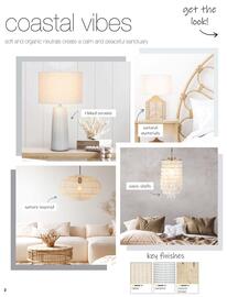 Mercator catalogue week 44 Page 2