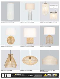 Mercator catalogue week 44 Page 3