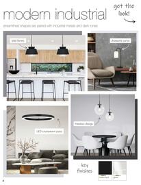 Mercator catalogue week 44 Page 4