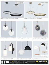 Mercator catalogue week 44 Page 5