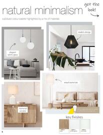 Mercator catalogue week 44 Page 6