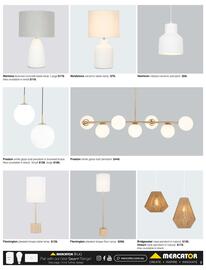 Mercator catalogue week 44 Page 7