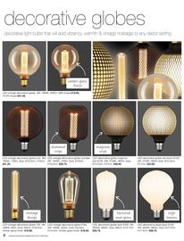 Mercator catalogue week 44 Page 8