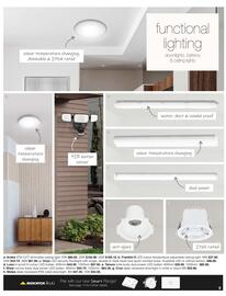 Mercator catalogue week 44 Page 9