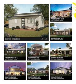 Wide Span Sheds catalogue week 44 Page 27