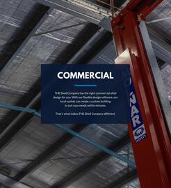 Wide Span Sheds catalogue week 44 Page 12