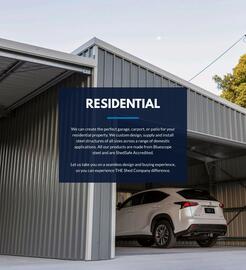 Wide Span Sheds catalogue week 44 Page 4