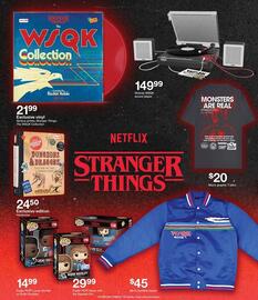 Target weekly ad week 45 Page 18