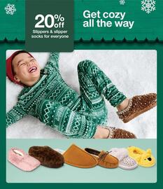 Target weekly ad week 45 Page 26