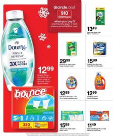 Target weekly ad week 45 Page 5
