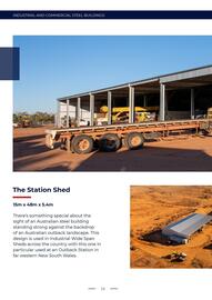 Wide Span Sheds catalogue week 44 Page 16