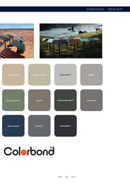 Wide Span Sheds catalogue week 44 Page 19