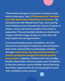 Mastermind Toys flyer Page 3