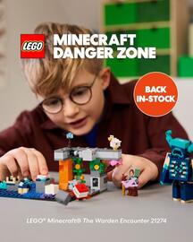 Mastermind Toys flyer Page 5