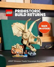 Mastermind Toys flyer Page 7