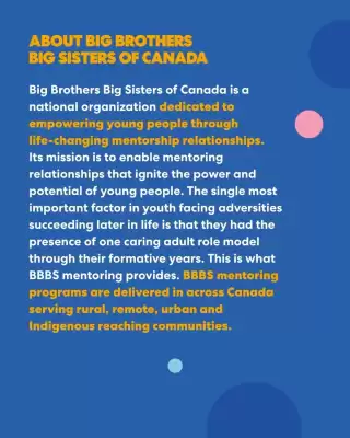 Mastermind Toys flyer (valid until 8-11)