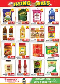 Grand Hyper Market catalogue Page 12