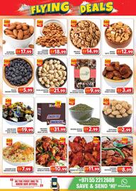 Grand Hyper Market catalogue Page 8